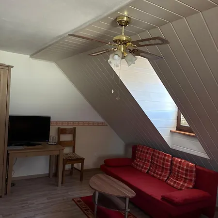 Pr'sknet Шенчур