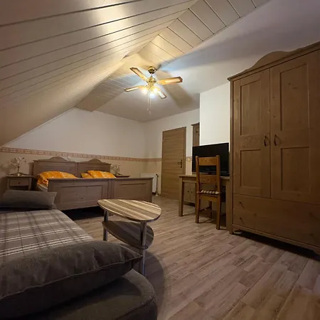 Pr'sknet Шенчур